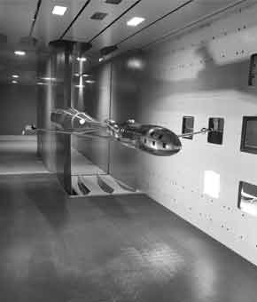 压敏涂料图像技术揭秘，探索压力传感应用的新边界