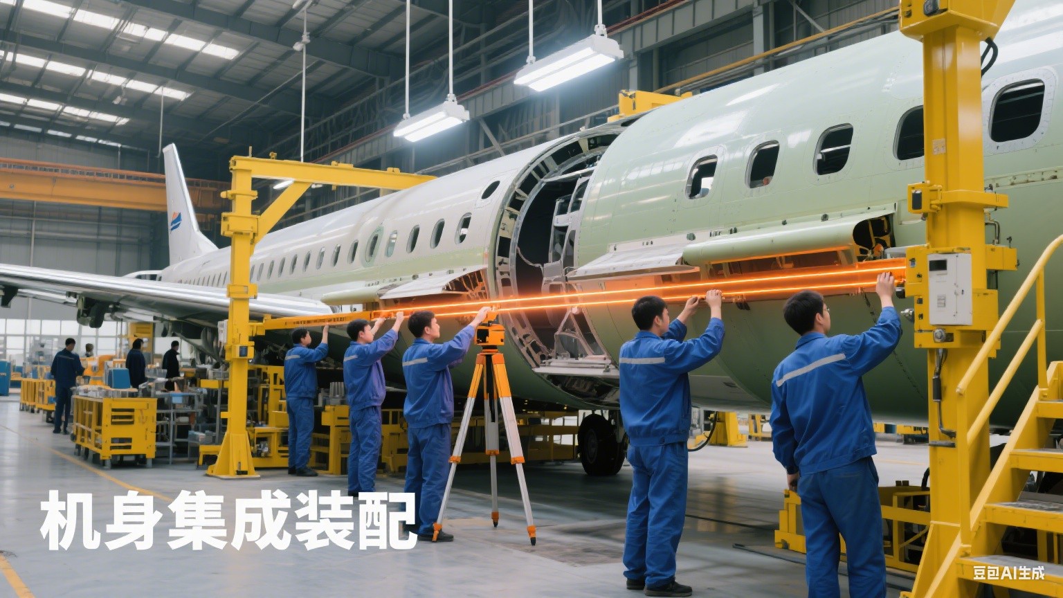 压敏漆测量相机，细节捕捉，揭秘世界真面目